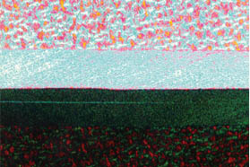 激光焊接塑料指南