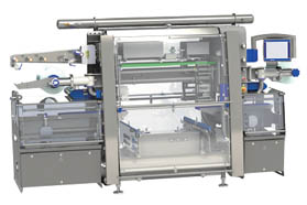 创新：助力行业转型升级——2018食品饮料行业荣格技术创新奖获奖技术综述（三）