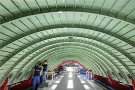 利用仿真的力量