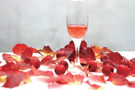 HACCP体系在敞口山楂酒生产中的应用