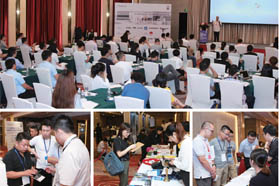 新材料加持，家电及3C行业焕然一新