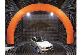 5G时代 MVG与用户一起规划未来