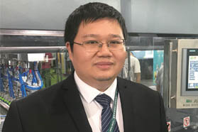 纵贯食业 引领包装——第二十四届上海国际加工包装展（ProPak China 2018）及第二十届亚洲食品配料中国展（FiA China 2018）后记（下）