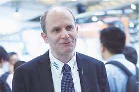 阿特拉斯 · 科普柯：面向未来的智联装配和混合连接