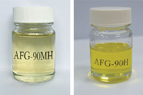 CCExpo 2108 展商精选