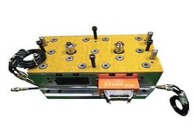 创新：助力行业转型升级——2018食品饮料行业荣格技术创新奖获奖技术综述（二）