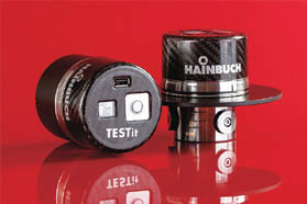 第十三届金属加工行业——荣格技术创新奖获奖产品报道（Ⅵ）