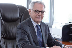 肯天：脱模剂技术的“守望者”——访肯天亚太区高级副总裁&总经理Bret Miller