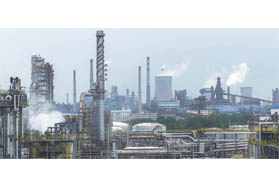 止回阀故障预防指南