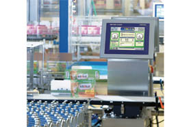 纵贯食业 引领包装——第二十四届上海国际加工包装展（ProPak China 2018）及第二十届亚洲食品配料中国展（FiA China 2018）后记（上）