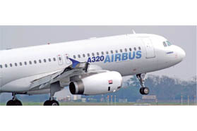 2018（第九届）民用飞机工业国际论坛