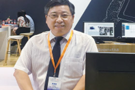奏响智造集结号