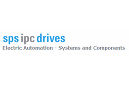 德国纽伦堡电气自动化展览会（sps ipc drives 2017）