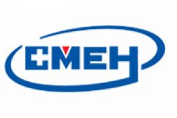 CMEH2018第二十二届中国（上海）国际医疗器械展览会