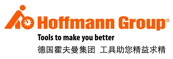 霍夫曼集团：更多创新技术与产品，精彩亮相 eShop Hoffmann Group: More innovations 