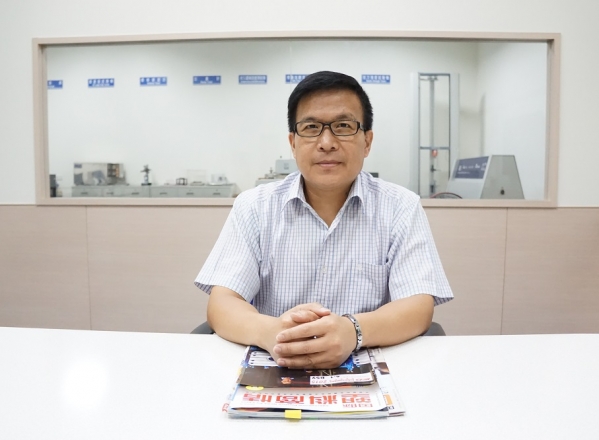 Ever Polymer: Aiming for the bigger ASEAN market