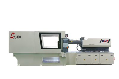 Outlook 2016:Compatibility and flexibility in injection molding operations