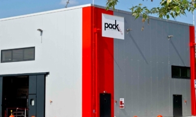 Dow Launches Pack Studios in Singapore Pack StudiosSingapore to provide a collaborative environment 