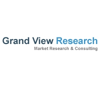 Dental Compressors Market To Be Worth $315.88 Million By 2020: Grand View Research, Inc.