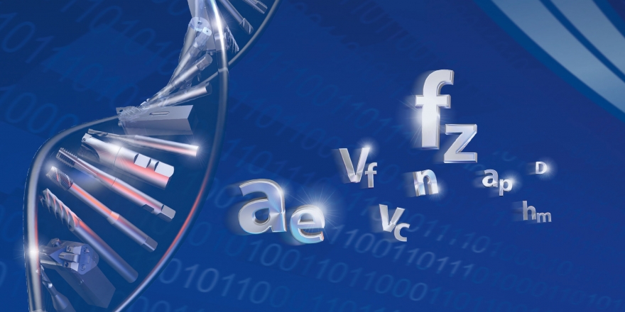 AMB 2016: Hoffmann Group with a new concept for Industry 4.0