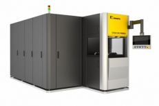 Achieve Flow Tuning Excellence With the New EXTRUDE HONE™ MF PROGRESS™