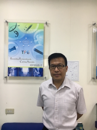 塑格：以多样化产品敲开医疗用TPE大门