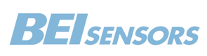 BEI Sensors针对恶劣应用环境 为您提供全新高精度倾角测量