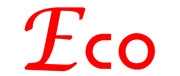 Eco Molding Co., Ltd.Aiming to Become the Largest Plastic Injection Molding Manufacturer in China 