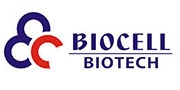 陕西博溪生物科技有限公司加入荣格会