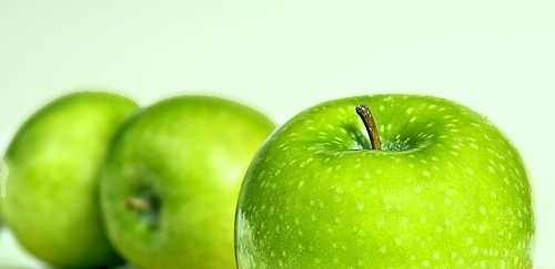HITEMA NATUR®, the green range from HT Masterbatch