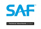 Technical Absorbents Ltd