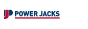 派尔杰科有限公司 Power Jacks Ltd