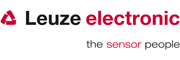 劳易测电子贸易（深圳）有限公司;Leuze electronic Trading (Shenzhen) Co., Ltd