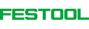 图特斯工具系统技术（上海）有限公司