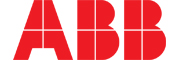 上海 ABB 工程有限公司