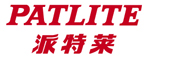 派特莱电子（上海）有限公司