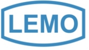 LEMO机械制造有限公司