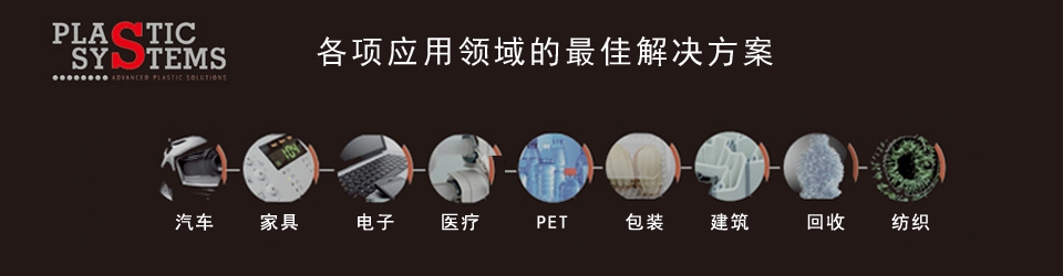 荣格工业