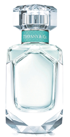 Tiffany & Co. 香水