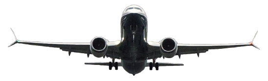 波音737 MAX 8向美国西南航空公司的首批交付预计将在2017年第三 季度完成。
