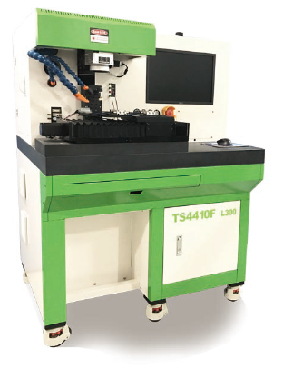 TS4410
