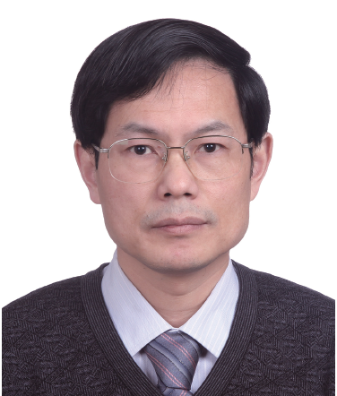 北京化工大学塑料机械及塑料工程研究所副所长薛平先生