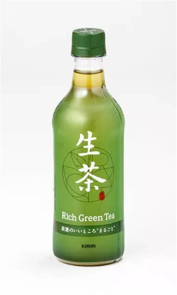 视觉盛宴|2017日本包装设计奖（JPDA）金奖作品
