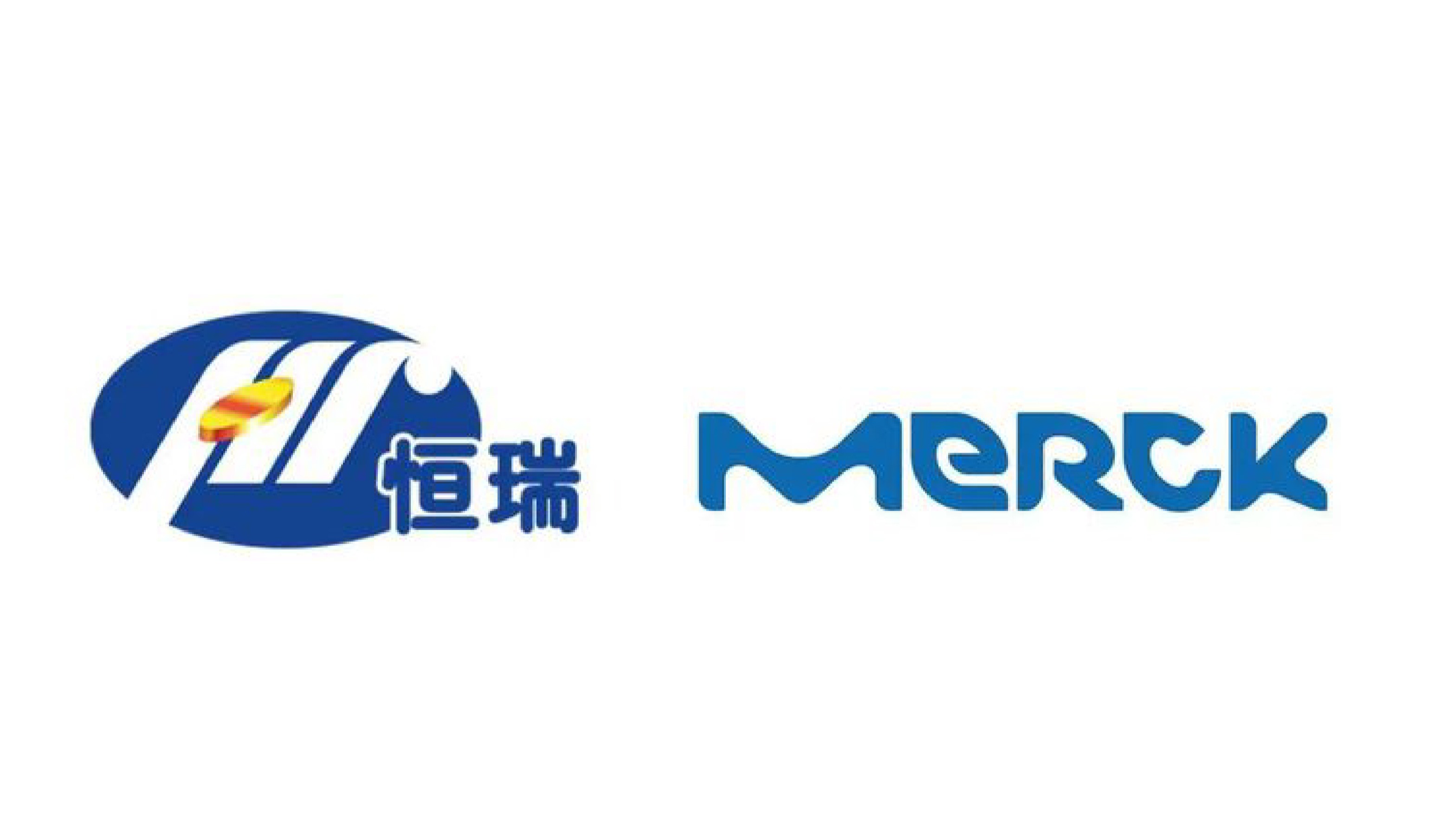 默克与恒瑞制药就下一代选择性PARP1抑制剂和抗体药物偶联物达成战略合作，持续丰富肿瘤产品管线