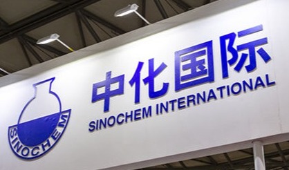 中化国际：芳纶复合材料用于锂电PACK，抗冲击性可提高约80%