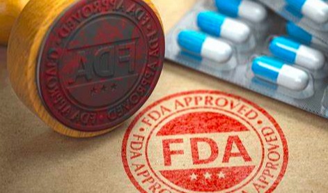 君实生物宣布特瑞普利单抗获得美国​FDA批准上市