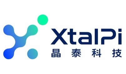 晶泰科技与长江生命科技以AI+生物标志物数据开发癌症分子诊断模型