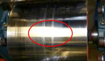 Irgaclear® XT 386 添加剂方案-为透明聚丙烯的回收再生提供更多可能性