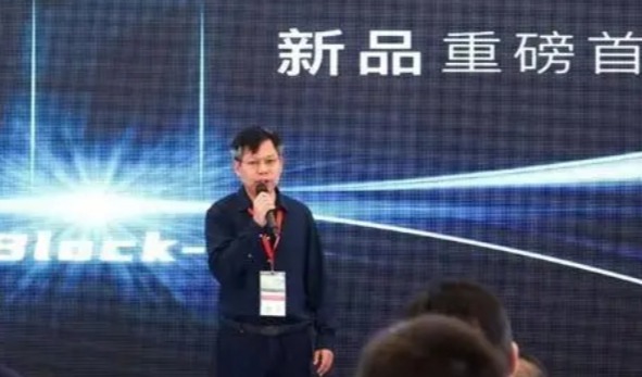 2023SNEC储能展新品一览，哪些厂家能够继续推陈出新？