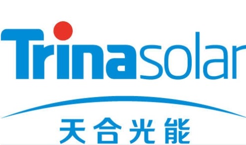 90GW+！天合光能210组件出货稳居第一，两大储能新品开启全场景光储融合新纪元